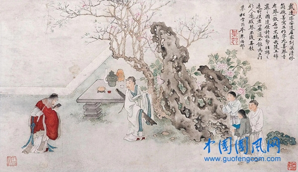 戴逵聘请.webp.jpg