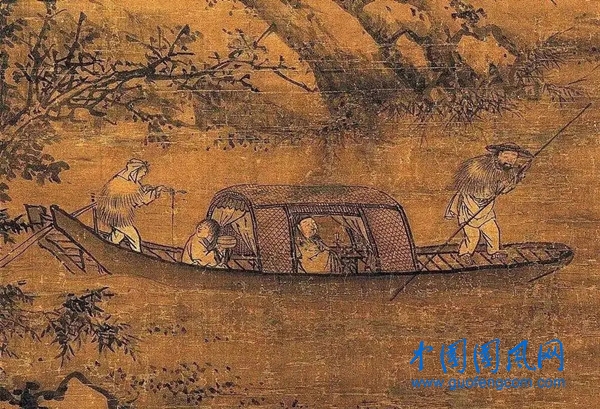 戴逵1.webp.jpg