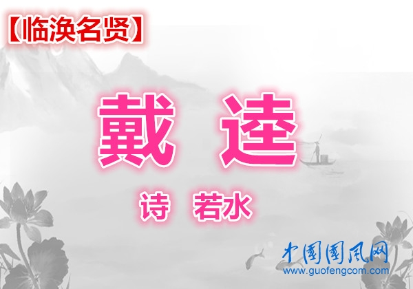 Nipic_24098457_20211220192036121_副本.jpg