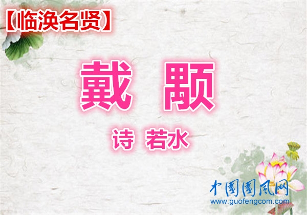 11 (2)_副本.jpg