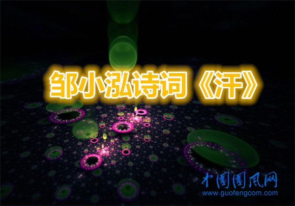 82761_2516077_28_副本.jpg