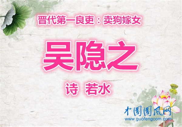 11 (2)_副本.jpg