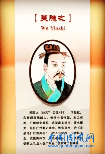 src=http___p1.itc.cn_images01_20200721_51df0a611a564e69b4c7a05f9d8b0138.png&refer=http___p1.itc.webp.jpg