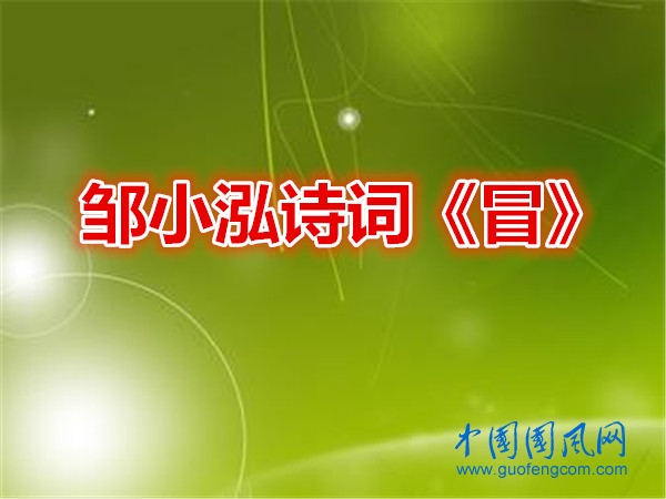 41_副本.jpg