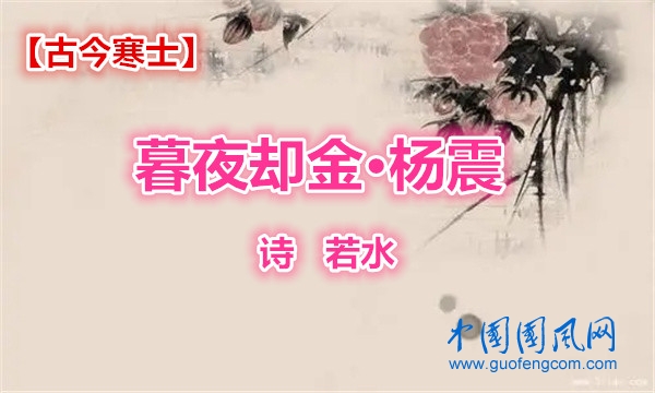 000.webp_副本.jpg