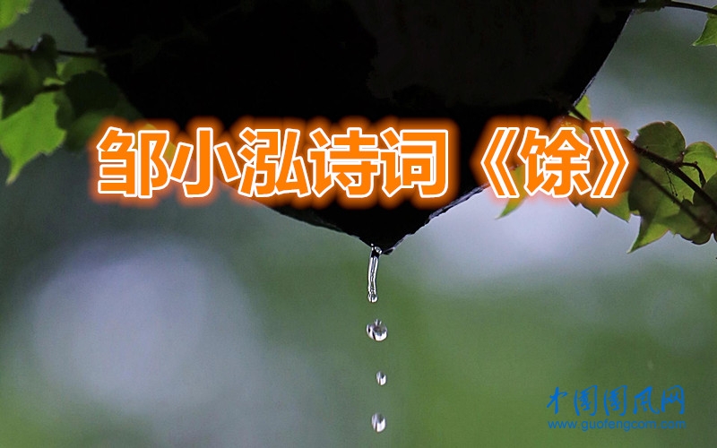 5_副本.jpg