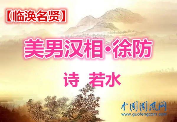 87.webp_副本.jpg