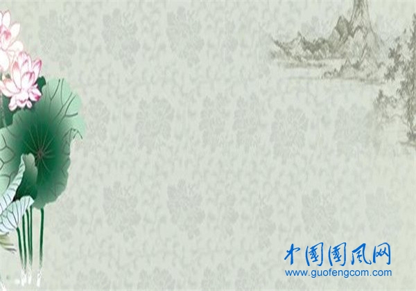 u=1061158063,229870736&fm=26&gp=0.jpg