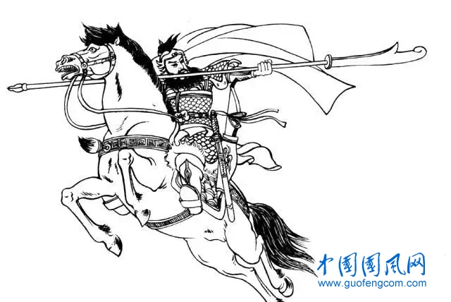 src=http___dingyue.ws.126.net_2019_07_17_9d50b9cc10104f918c616b0955b78763.jpeg&refer=http___dingyue.ws.126.webp.jpg