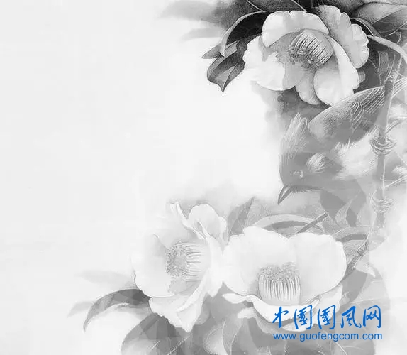 u=2803594392,802385142&fm=253&fmt=auto&app=138&f=JPEG.webp.jpg