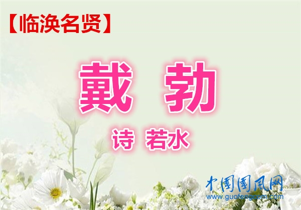 987_副本.jpg