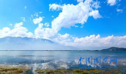 u=3864458006,1521883387&fm=253&fmt=auto&app=138&f=JPEG.webp.jpg