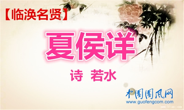 000.webp_副本.jpg