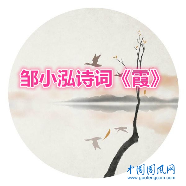 02_副本.jpg