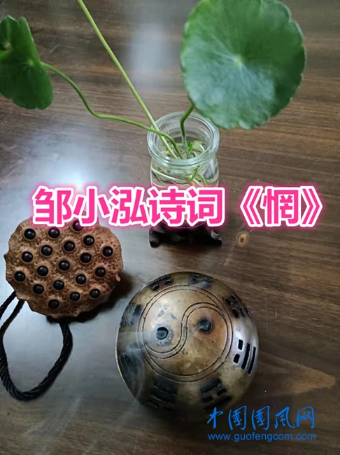d09add3483cb41fe768e3998b44013a_副本.jpg