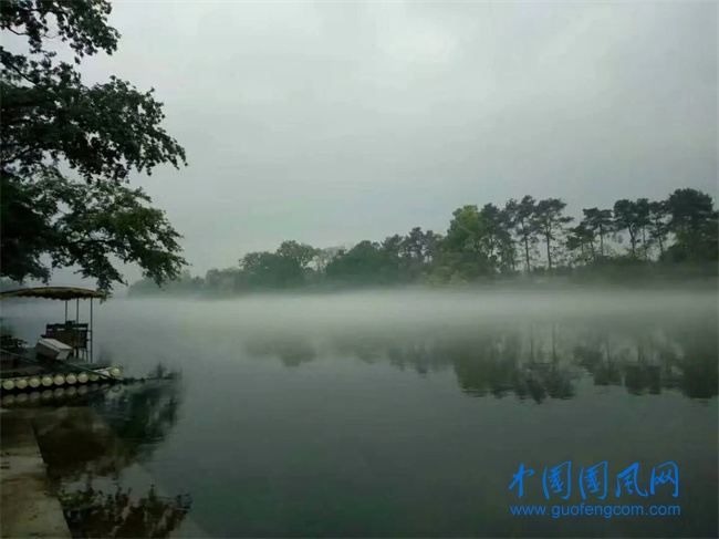 06.jpg