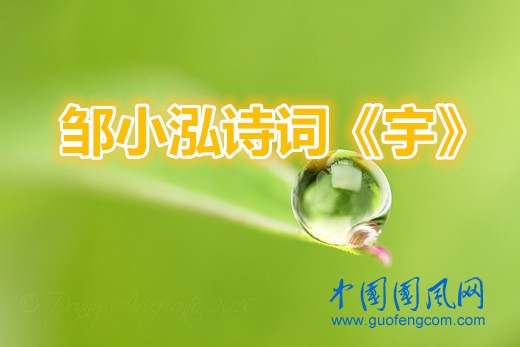 6923860_39_副本.jpg