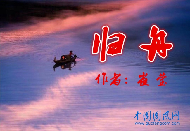 76afa22211148da504478fae96b4944_副本.jpg