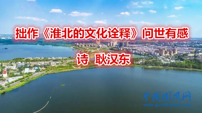 src=http___inews.gtimg.com_newsapp_bt_0_13414427153_1000&refer=http___inews.gtimg.webp.jpg