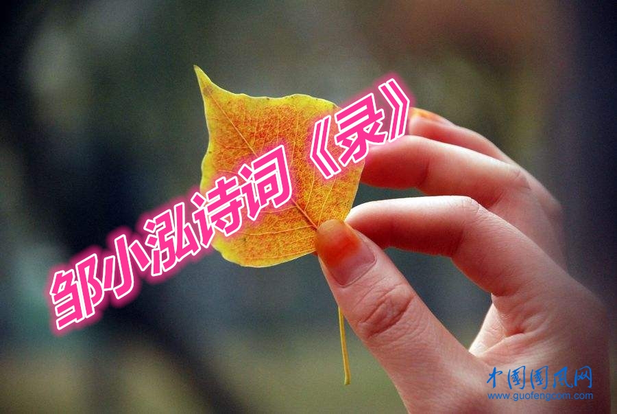 1 (2)_副本.jpg