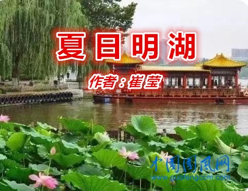 9e2d35080fcf1a169c3ab21352fdf51.jpg