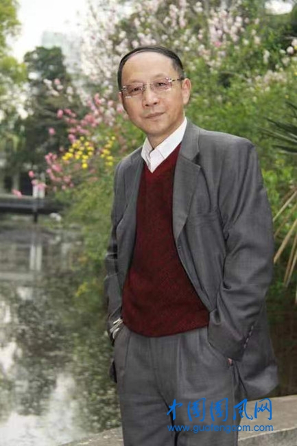 微信图片_20221113150913.jpg
