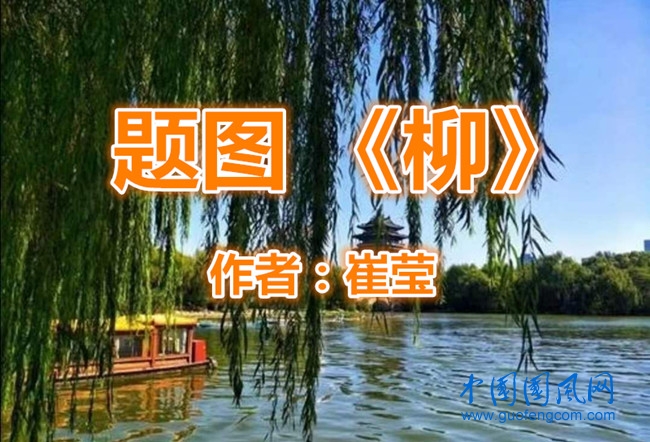 微信图片_20221113173945.jpg