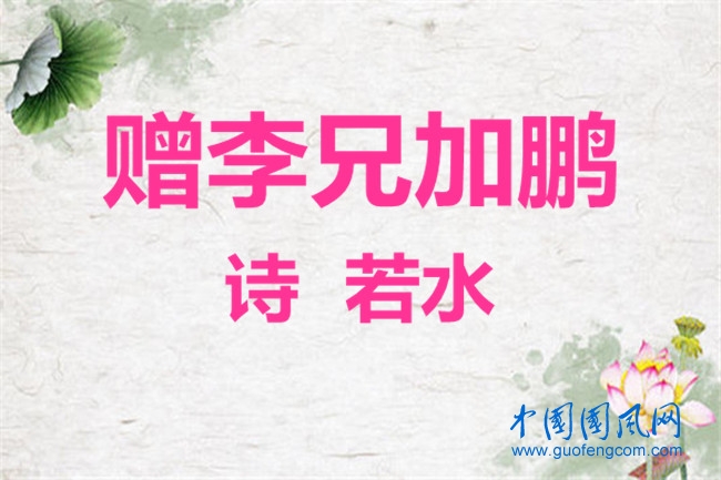 11 (2)_副本.jpg