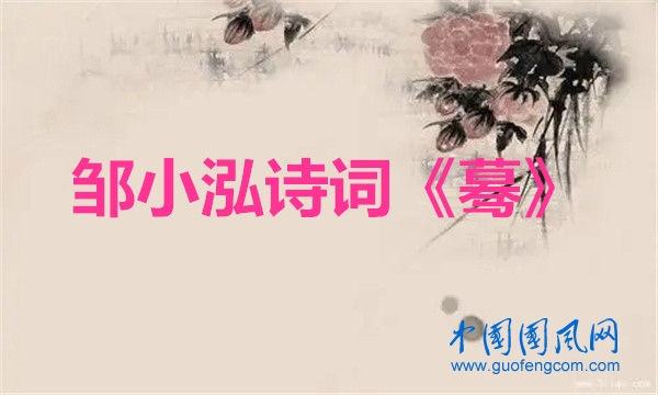 000.webp_副本.jpg