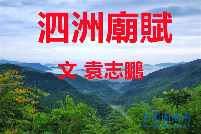 a50dbaf43680c92a5f6c355203112a1.jpg