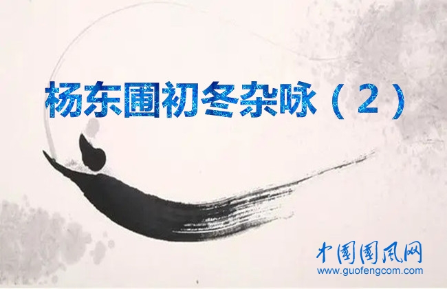 63.webp_副本.jpg