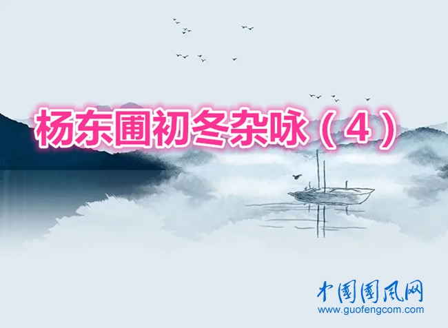 3333.webp_副本.jpg