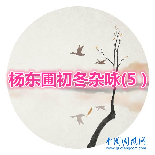 02_副本.jpg