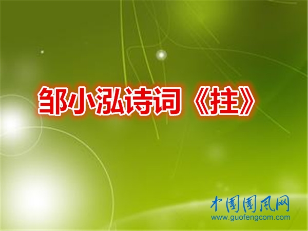 41_副本_副本.jpg