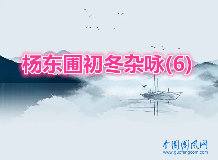 3333.webp_副本.jpg