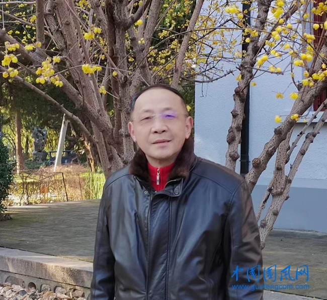 微信图片_20221223102528.jpg