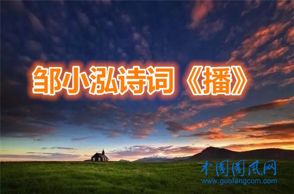 0eca102_副本.jpg