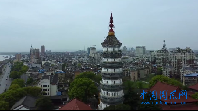 安庆振风塔.png