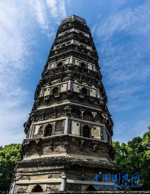 苏州虎丘塔.jpg