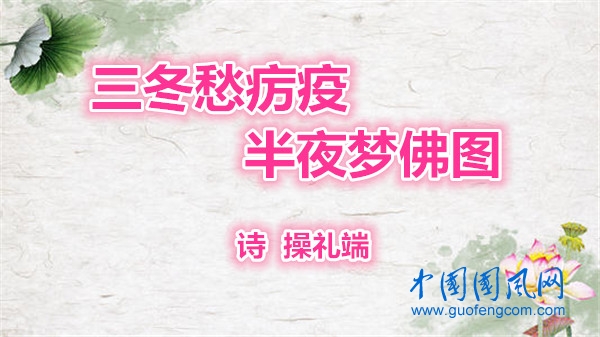 11 (2)_副本.jpg