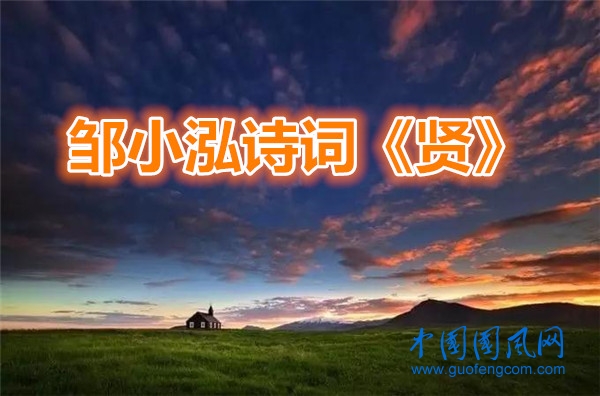 0eca102_副本.jpg
