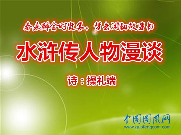 41_副本_副本.jpg