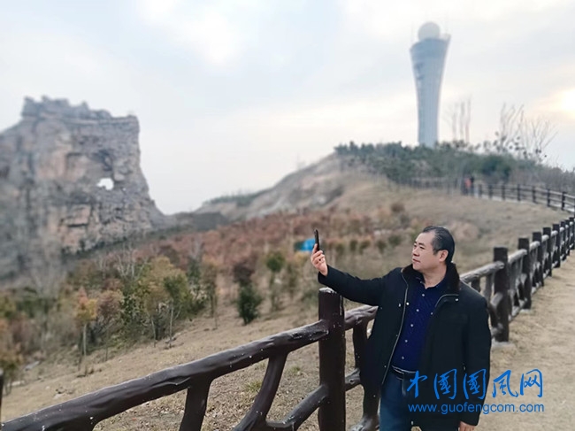 微信图片_20230205065251_副本.jpg