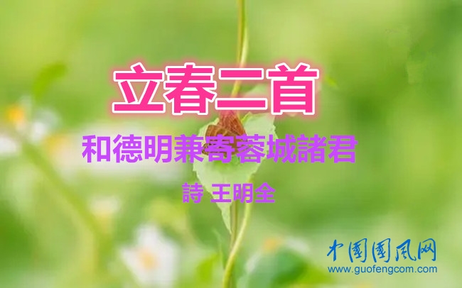 u=4141785913,1221244333&fm=253&fmt=auto&app=138&f=JPEG.webp_副本.jpg