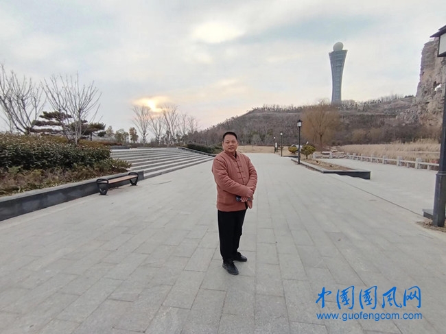 微信图片_20230205065107_副本.jpg