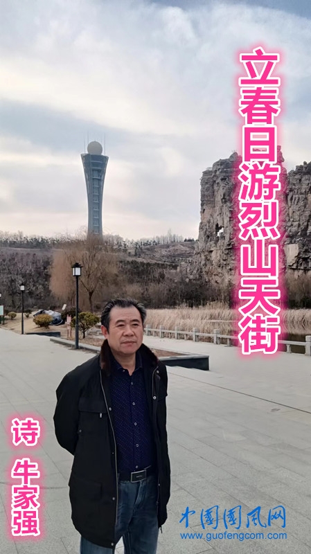 微信图片_20230205100144_副本.jpg