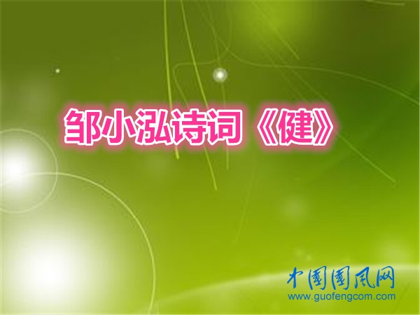 41_副本_副本.jpg
