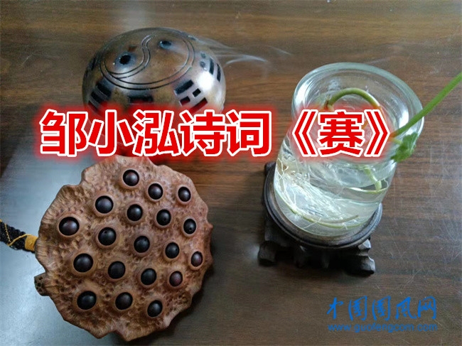 04_副本.jpg