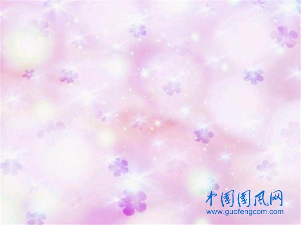 u=1881746324,1189937181&fm=26&gp=0.jpg