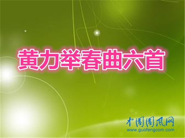 41_副本.jpg